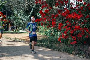 BIB: 
                            <button type="button" onclick="openModal(26141981)" class="btn btn-primary btn-sm float-right btn-popup" data-toggle="modal" data-target=".modal-high-quality">
                        <i class="fas fa-shopping-cart"></i> Add to Cart
                    </button>
                                            <button type="button" onclick="isThisMe(26141981, true)" class="btn btn-success btn-sm float-right btn-popup btn-isme hidden" data-toggle="tooltip" data-placement="bottom" title="นี่คือรูปของคุณใช่ไหม คลิกที่นี่เพื่อเอาเข้าอัลบั้ม">
                        <i class="fas fa-plus"></i> Add to album
                    </button>
                    <button type="button" onclick="isThisMe(26141981, false)" class="btn btn-warning btn-sm float-right btn-popup btn-isnotme hidden">
                        <i class="fas fa-ban"></i> Remove from album
                    </button>